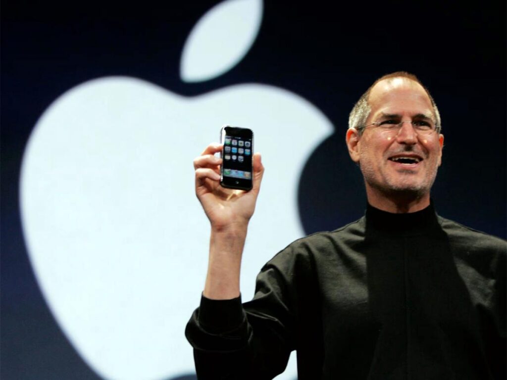 iphone-17
